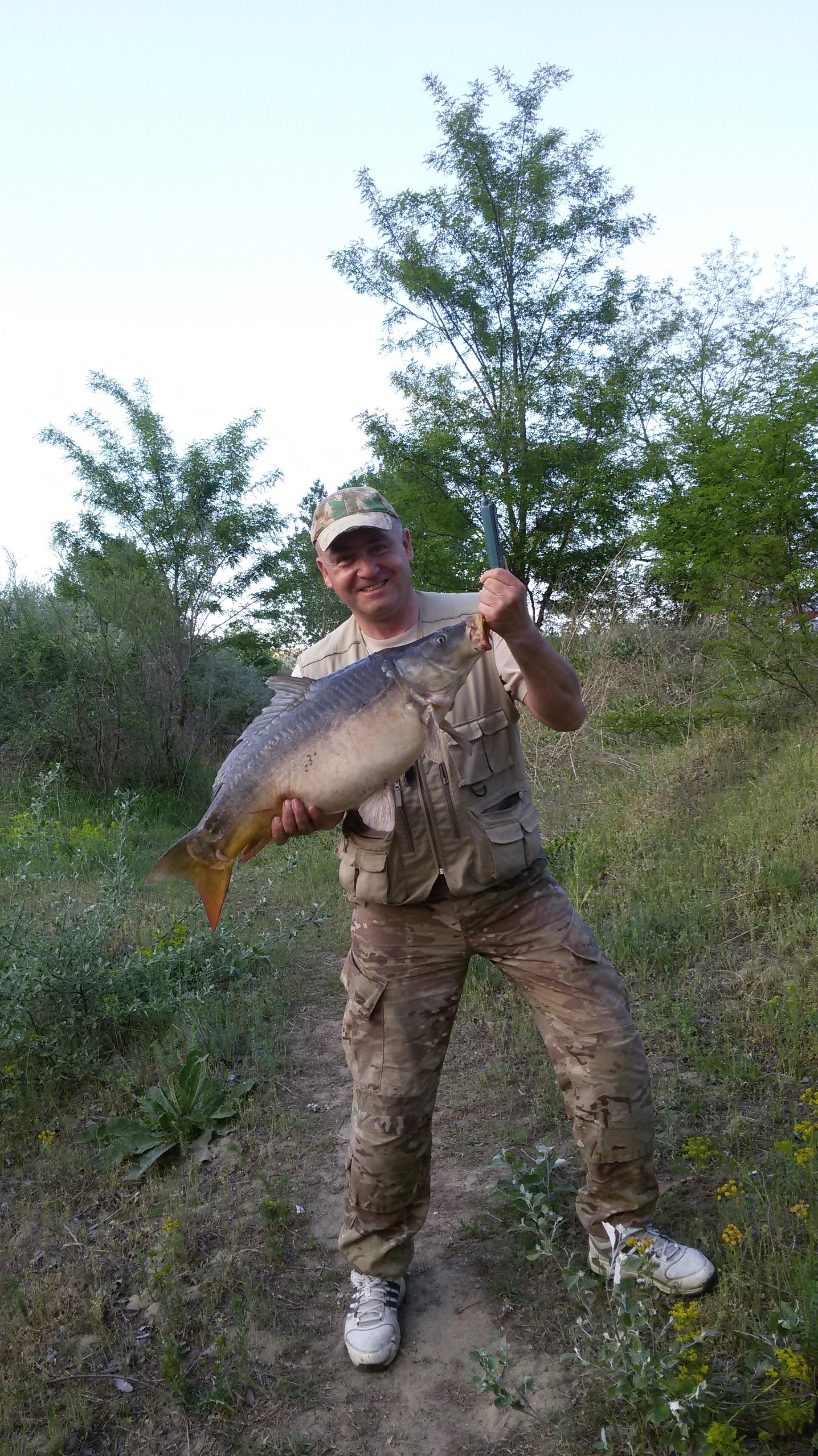 o partida reusita ! - 20150509190128.jpg